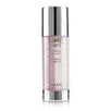 Brightening Diamond Serum - 2x20ml/1.4oz