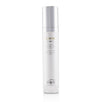 Cell Shock White Daytime Brightening-powder Emulsion - 50ml/1.7oz