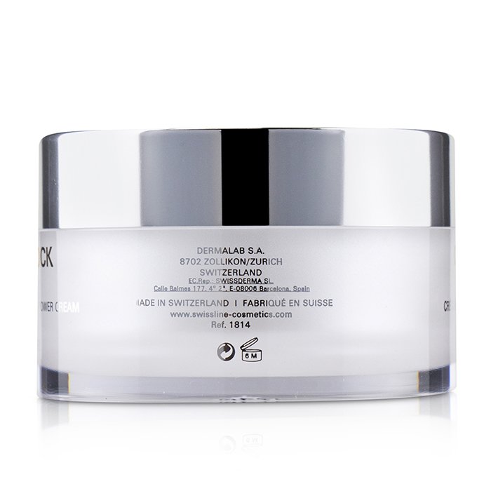 Cell Shock White Overnight Brightening-powder Cream - 50ml/1.7oz