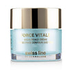 Force Vitale Aqua-vitale Corrective Eye Cream - 15ml/0.5oz