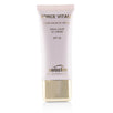 Force Vitale Aqua-calm Cc Cream Spf30 - #beige 20 - 35ml/1.18oz