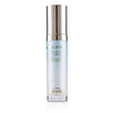 Force Vitale Aqua-vitale Gel Serum - 30ml/1oz