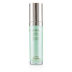 Force Vitale Aqua-pure Clarifying Serum - 30ml/1oz