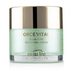 Force Vitale Aqua-pure Mattifying Cream - 50m/1.7oz