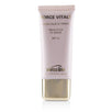 Force Vitale Aqua-calm Cc Cream Spf30 - #beige 10 - 35ml/1.18oz