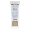 Force Vitale Aqua-vitale Bloom Flash - 35ml/1.18oz