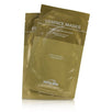 Resurfacing Infusion Mask - 4x10ml/0.34oz