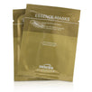 Algae-peptide Eye Mask - 4x5ml