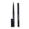 Defining Eyeliner With 1 Refill - # 02 Deep Brown - 0.4g/0.014oz