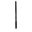 The Eyebrow Pencil - # 01 Light - 0.35g/0.01oz