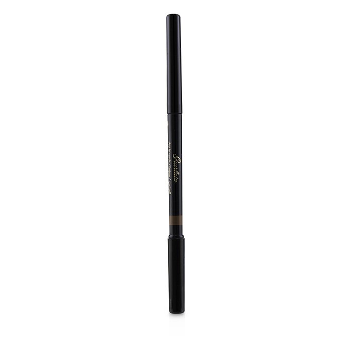 The Eyebrow Pencil - # 01 Light - 0.35g/0.01oz