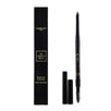 The Eyebrow Pencil - # 01 Light - 0.35g/0.01oz