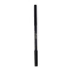 The Eyebrow Pencil - # 02 Dark - 0.35g/0.01oz