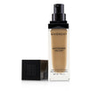 Matissime Velvet Radiant Mat Fluid Foundation Spf 20 - #3.5 Mat Vanilla - 30ml/1oz