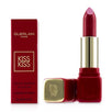 Kisskiss Creamy Shaping Lip Colour (colours Of Kisses) - # 325 Rouge Kiss - 3.5g/0.12oz