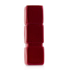 Kisskiss Creamy Shaping Lip Colour (colours Of Kisses) - # 325 Rouge Kiss - 3.5g/0.12oz