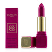 Kisskiss Creamy Shaping Lip Colour (colours Of Kisses) - # 361 Excessive Rose - 3.5g/0.12oz