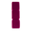 Kisskiss Creamy Shaping Lip Colour (colours Of Kisses) - # 361 Excessive Rose - 3.5g/0.12oz