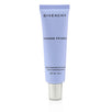 Prisme Primer Spf 20 - # 01 Bleu - 30ml/1oz