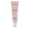 Prisme Primer Spf 20 - # 02 Rose - 30ml/1oz