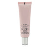 Prisme Primer Spf 20 - # 02 Rose - 30ml/1oz