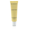 Prisme Primer Spf 20 - # 03 Yellow - 30ml/1oz