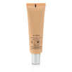 Prisme Primer Spf 20 - # 04 Abricot - 30ml/1oz