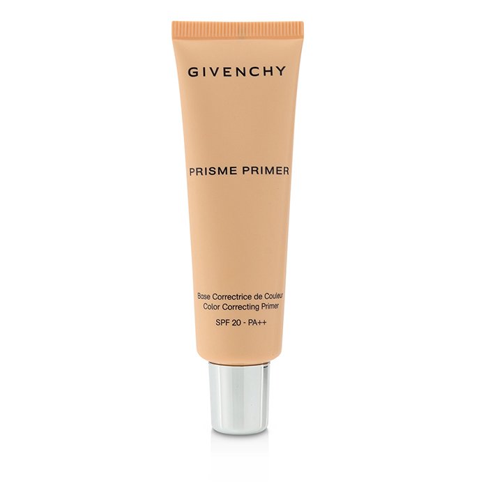 Prisme Primer Spf 20 - # 04 Abricot - 30ml/1oz