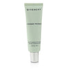 Prisme Primer Spf 20 - # 05 Vert (redness) - 30ml/1oz