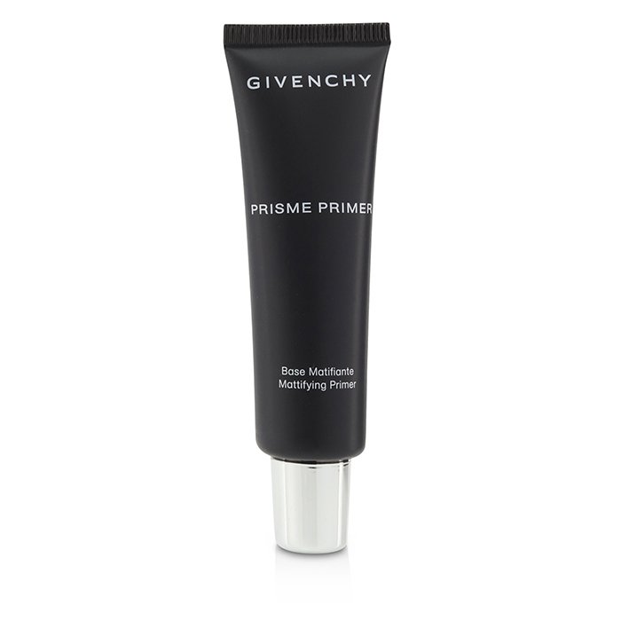 Prisme Primer - # 06 (mat) - 25ml/0.8oz