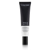 Prep & Matte Make Up Primer - 25ml/0.84oz