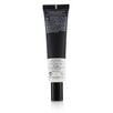 Prep & Matte Make Up Primer - 25ml/0.84oz