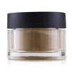 Long Time No Shine Loose Setting & Mattifying Powder - # Deep - 15g/0.52oz