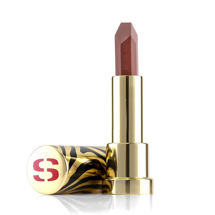 Le Phyto Rouge Long Lasting Hydration Lipstick - # 14 Beige Copacabana - 3.4g/0.11oz