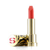 Le Phyto Rouge Long Lasting Hydration Lipstick - # 40 Rouge Monaco - 3.4g/0.11oz