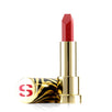 Le Phyto Rouge Long Lasting Hydration Lipstick - # 42 Rouge Rio - 3.4g/0.11oz