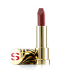 Le Phyto Rouge Long Lasting Hydration Lipstick - # 43 Rouge Capri - 3.4g/0.11oz