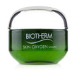 Skin Oxygen Night Remedy - 50ml