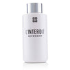 L'interdit Bath & Shower Oil - 200ml/6.7oz