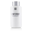 L'interdit Hydrating Body Lotion - 200ml/6.7oz