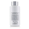 L'interdit Hydrating Body Lotion - 200ml/6.7oz