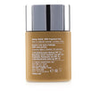 Even Better Glow Light Reflecting Makeup Spf 15 - # Wn 44 Tea - 30ml/1oz