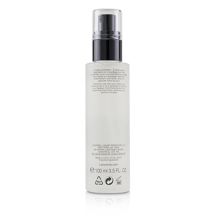 Fix It Forget It Up To 24h Makeup Setting Mist - 100ml