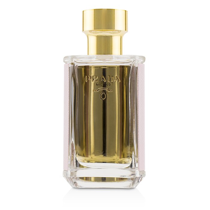 La Femme L'eau Eau De Toilette Spray - 50ml/1.7oz