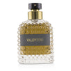 Valentino Uomo Eau De Toilette Spray (feutre Edition) - 100ml/3.4oz