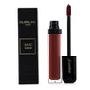 Gloss D'enfer Maxi Shine Intense Colour & Shine Lip Gloss - # 921 Electric Red (limited Edition) - 7.5ml/0.25oz