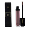 Gloss D'enfer Maxi Shine Intense Colour & Shine Lip Gloss - # 862 Electric Pink (limited Edition) - 7.5ml/0.25oz