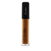 Gloss D'enfer Maxi Shine Intense Colour & Shine Lip Gloss - # 903 Electric Copper (limited Edition) - 7.5ml/0.25oz