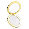 Ladies In All Climates Universal Illuminating Powder - # Transparent (limited Edition) - 10g/0.3oz