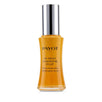 My Payot Concentre Eclat Healthy Glow Serum - 30ml/1oz